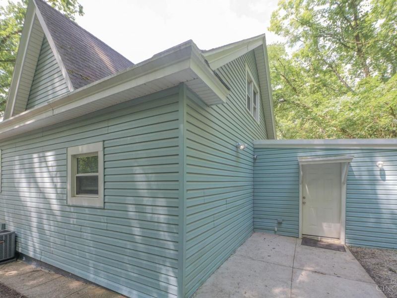 6504 Chandler Street, Cincinnati, OH 45227 Photo 24