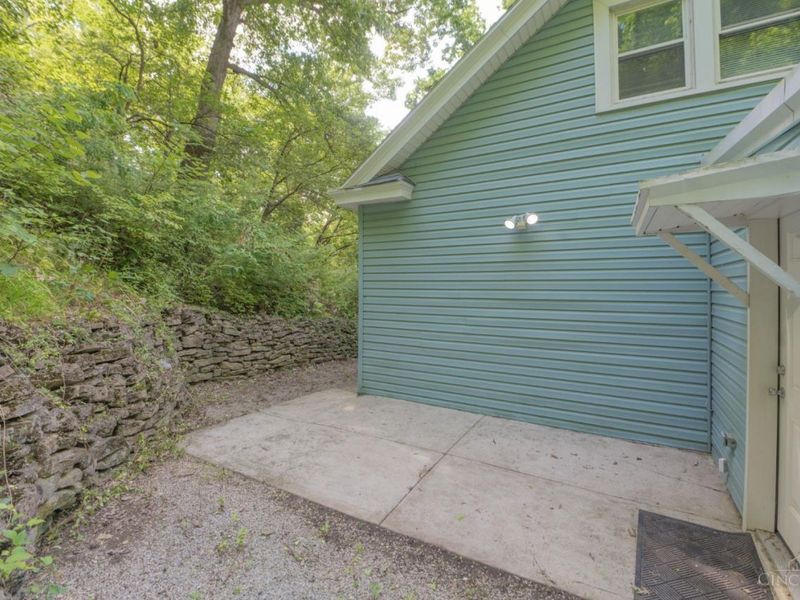 6504 Chandler Street, Cincinnati, OH 45227 Photo 25