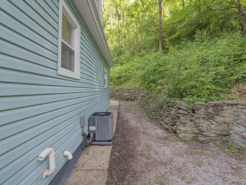 6504 Chandler Street, Cincinnati, OH 45227 Photo 26