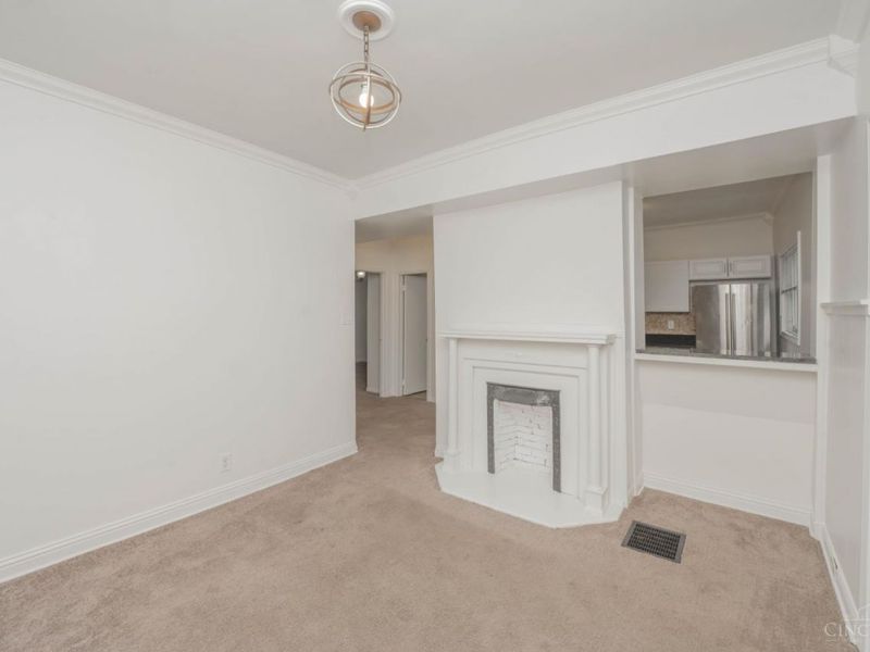 6504 Chandler Street, Cincinnati, OH 45227 Photo 5