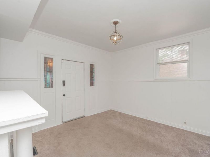 6504 Chandler Street, Cincinnati, OH 45227 Photo 6