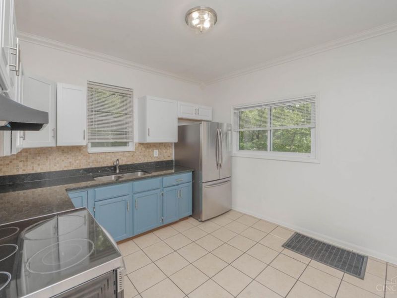 6504 Chandler Street, Cincinnati, OH 45227 Photo 7