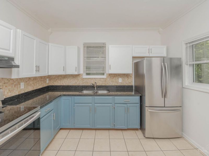 6504 Chandler Street, Cincinnati, OH 45227 Photo 8