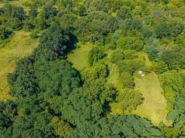 7001 E River Road, Rush, NY 14543