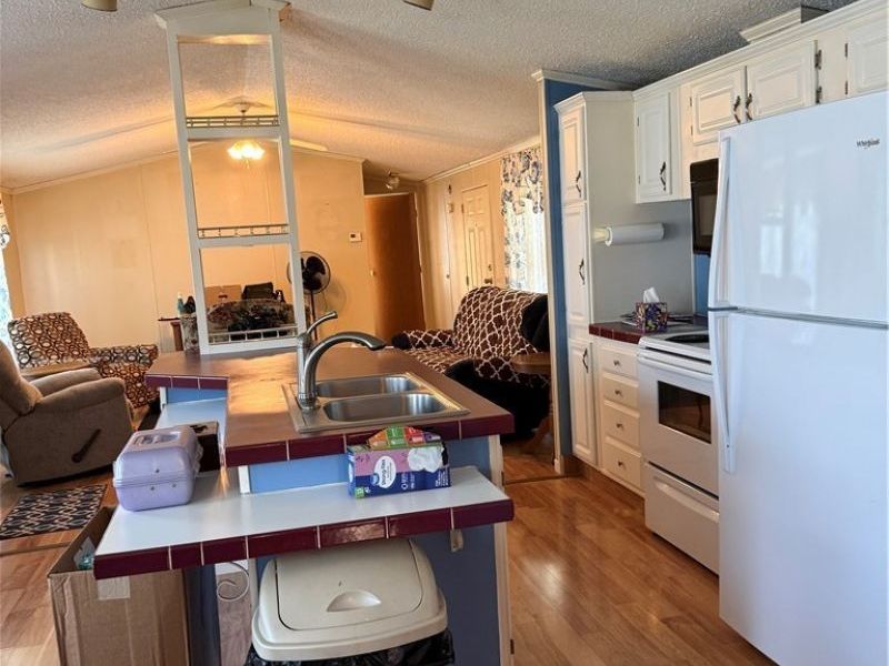 4865 Snowdriff Lane, Zanesville, OH 43701 Photo 12