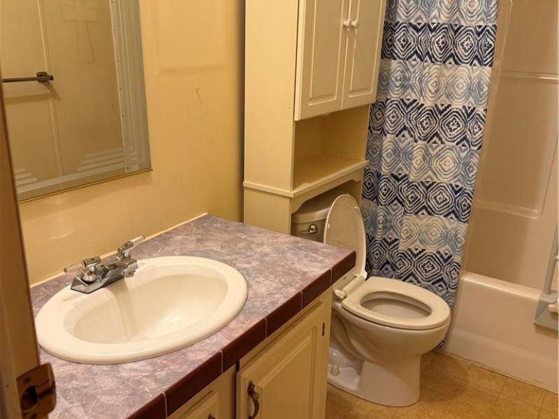 4865 Snowdriff Lane, Zanesville, OH 43701 Photo 14