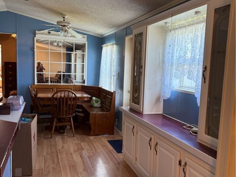 4865 Snowdriff Lane, Zanesville, OH 43701 Photo 17