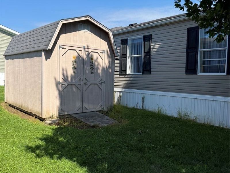 4865 Snowdriff Lane, Zanesville, OH 43701 Photo 3