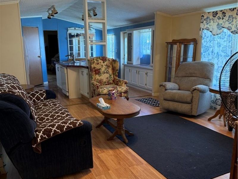 4865 Snowdriff Lane, Zanesville, OH 43701 Photo 6