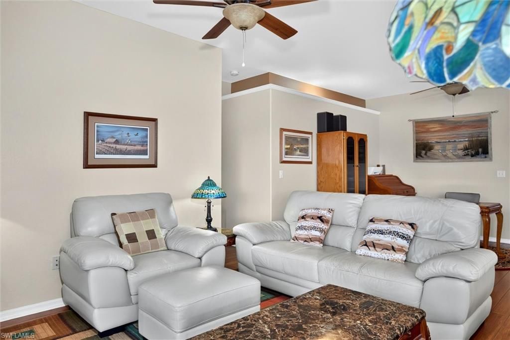 11237 Lakeland Cir, Fort Myers, FL 33913 Photo