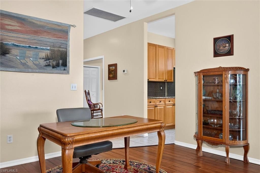 11237 Lakeland Cir, Fort Myers, FL 33913 Photo