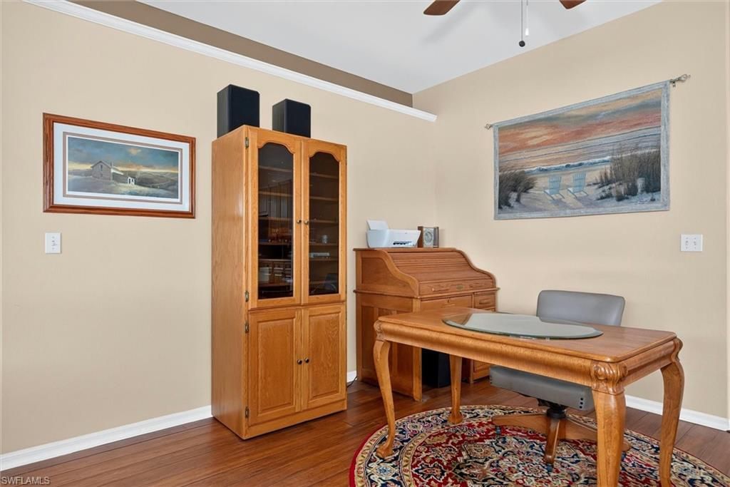 11237 Lakeland Cir, Fort Myers, FL 33913 Photo