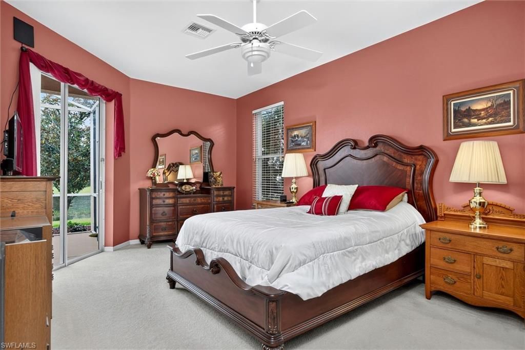 11237 Lakeland Cir, Fort Myers, FL 33913 Photo