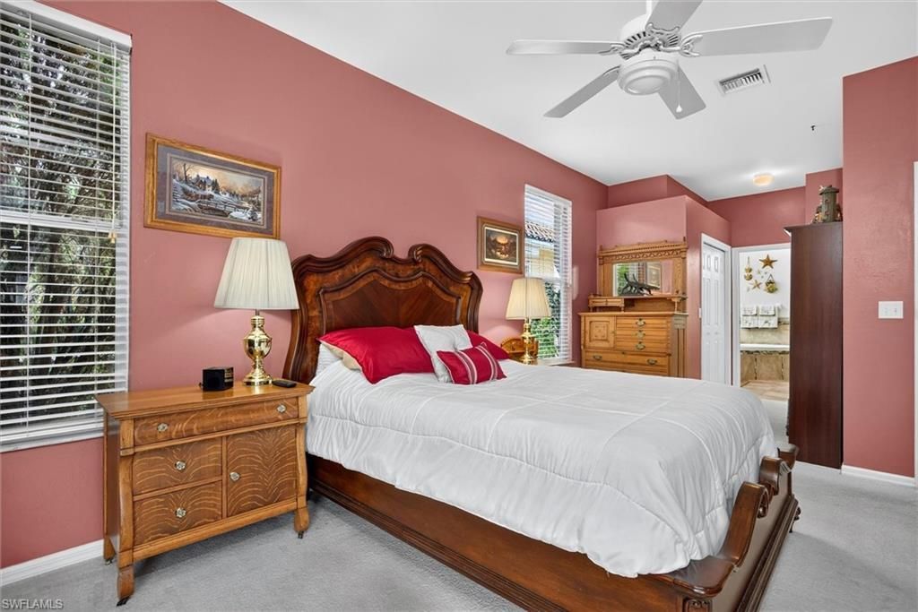 11237 Lakeland Cir, Fort Myers, FL 33913 Photo