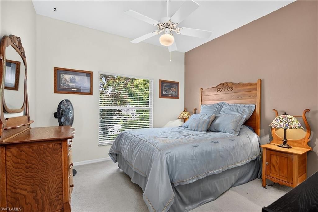 11237 Lakeland Cir, Fort Myers, FL 33913 Photo