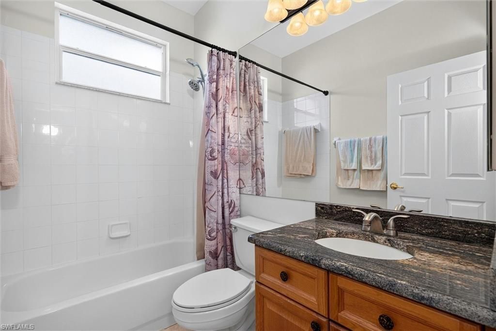 11237 Lakeland Cir, Fort Myers, FL 33913 Photo