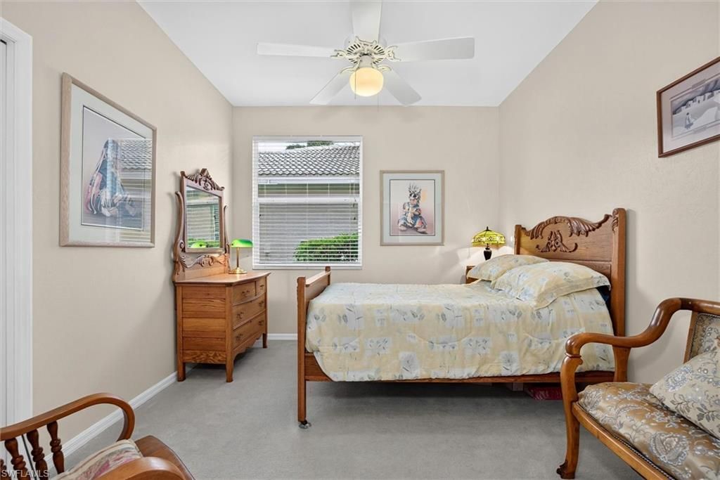 11237 Lakeland Cir, Fort Myers, FL 33913 Photo