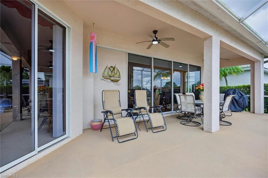 11237 Lakeland Cir, Fort Myers, FL 33913 Photo