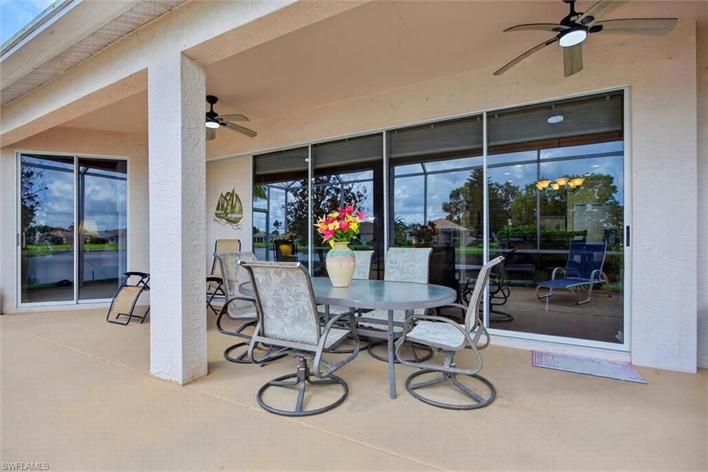 11237 Lakeland Cir, Fort Myers, FL 33913 Photo