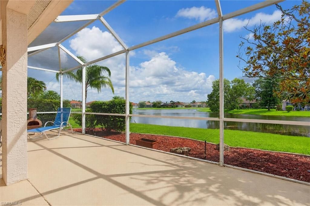 11237 Lakeland Cir, Fort Myers, FL 33913 Photo