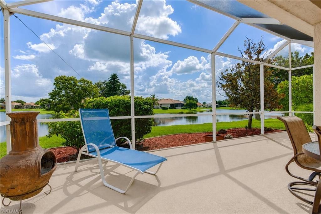 11237 Lakeland Cir, Fort Myers, FL 33913 Photo