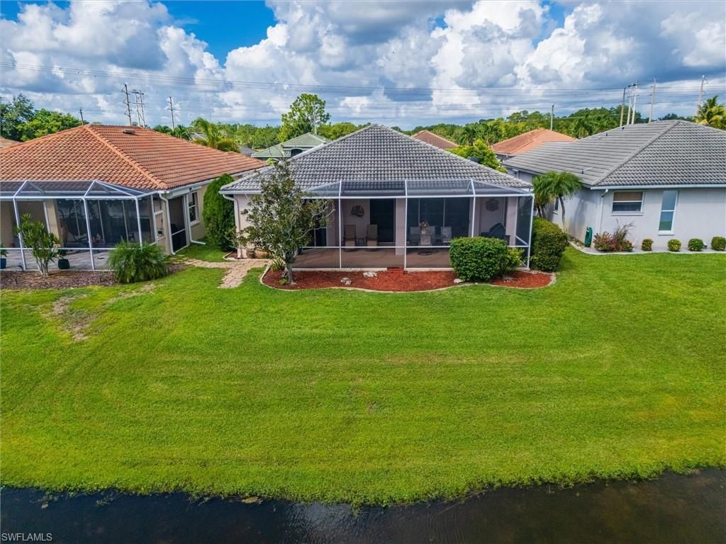 11237 Lakeland Cir, Fort Myers, FL 33913 Photo