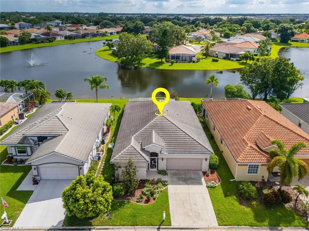 11237 Lakeland Cir, Fort Myers, FL 33913 Photo
