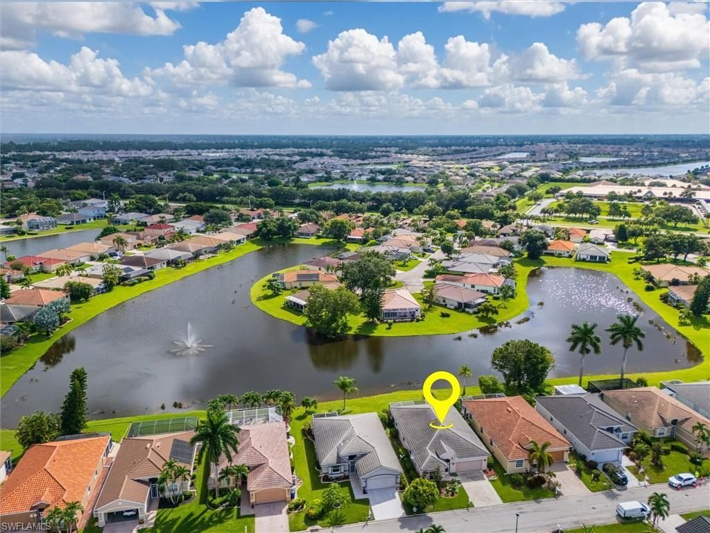 11237 Lakeland Cir, Fort Myers, FL 33913 Photo