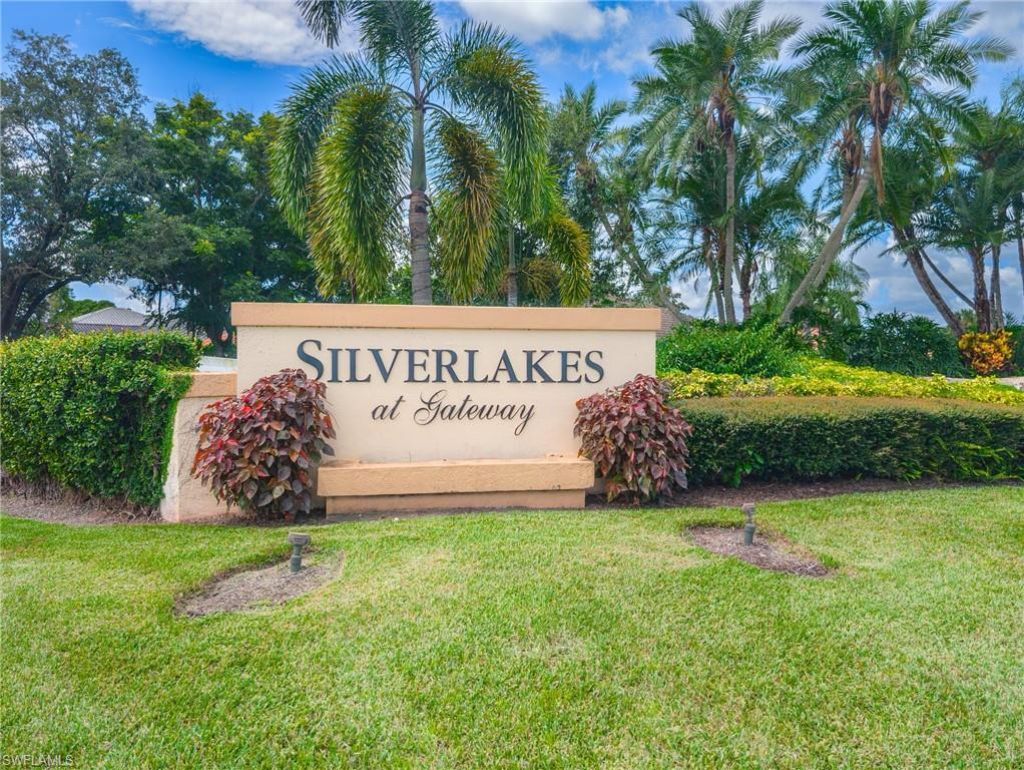 11237 Lakeland Cir, Fort Myers, FL 33913 Photo