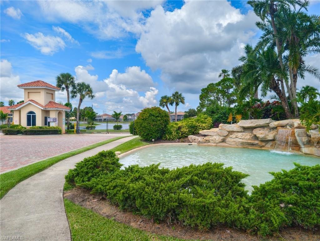 11237 Lakeland Cir, Fort Myers, FL 33913 Photo