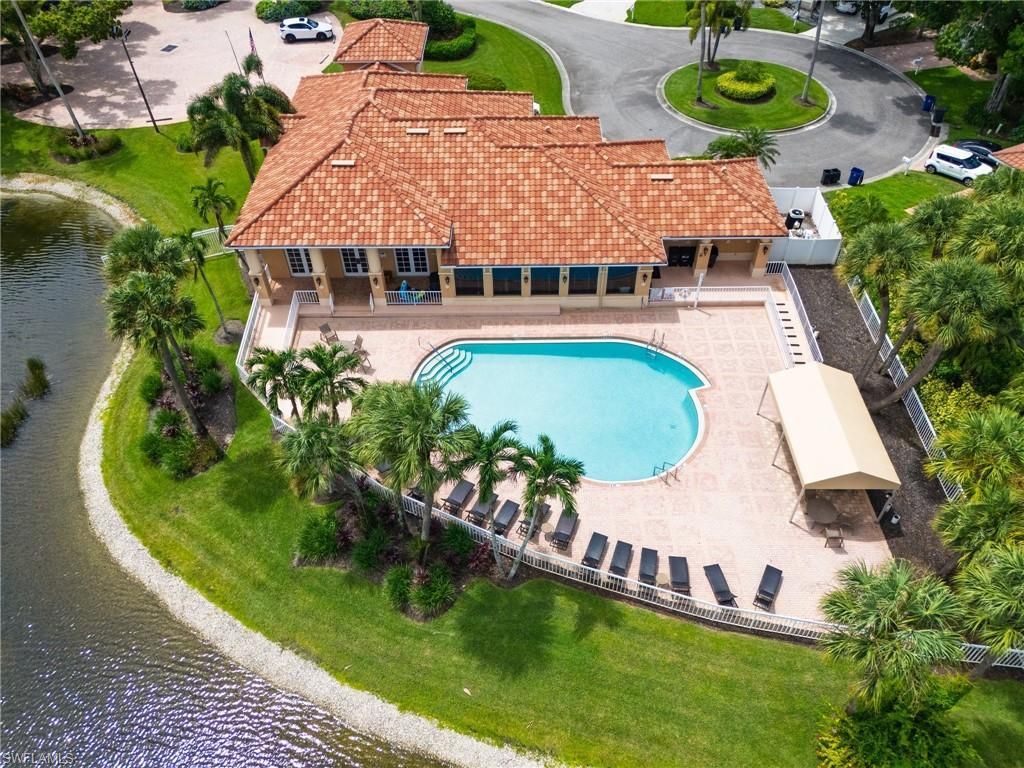 11237 Lakeland Cir, Fort Myers, FL 33913 Photo