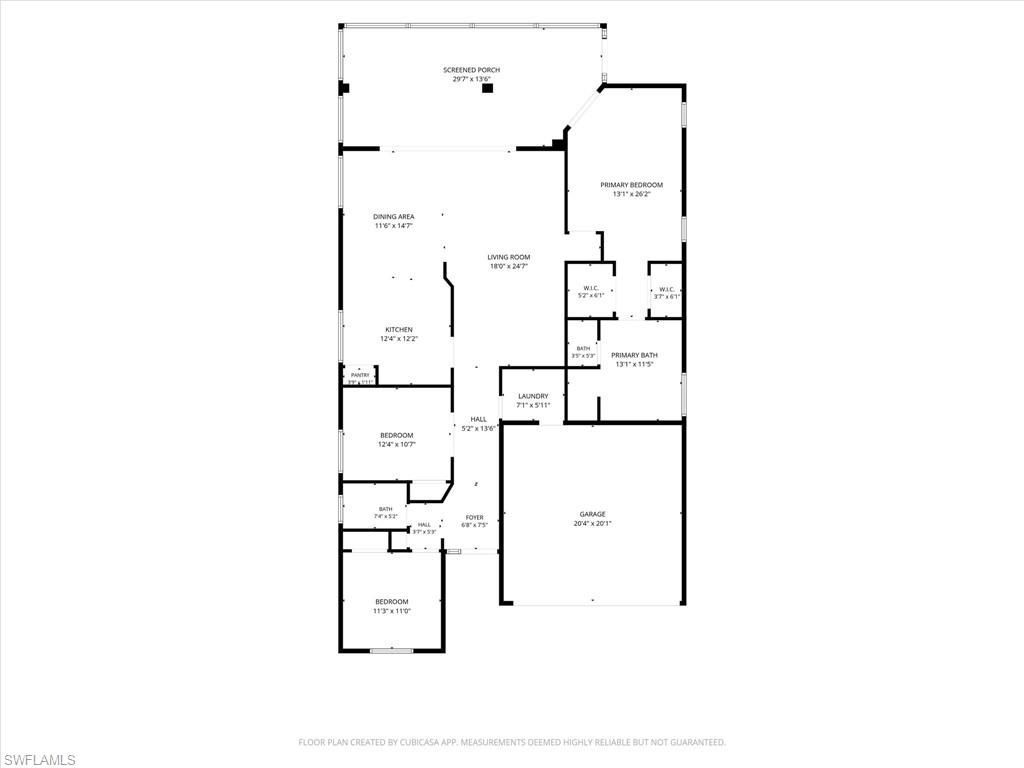 11237 Lakeland Cir, Fort Myers, FL 33913 Photo