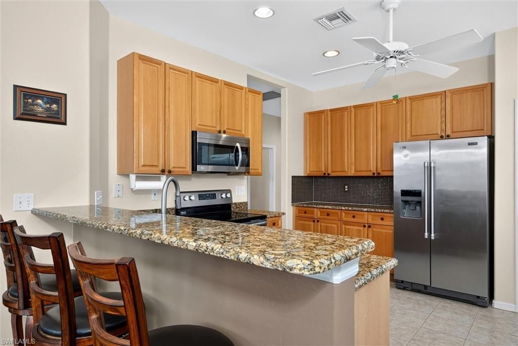 11237 Lakeland Cir, Fort Myers, FL 33913 Photo