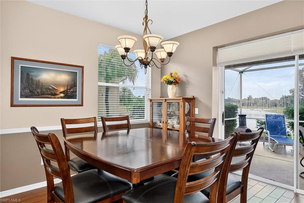 11237 Lakeland Cir, Fort Myers, FL 33913 Photo