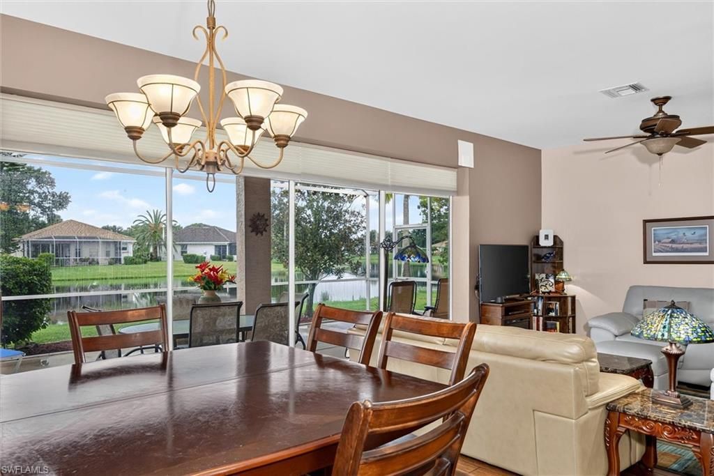 11237 Lakeland Cir, Fort Myers, FL 33913 Photo