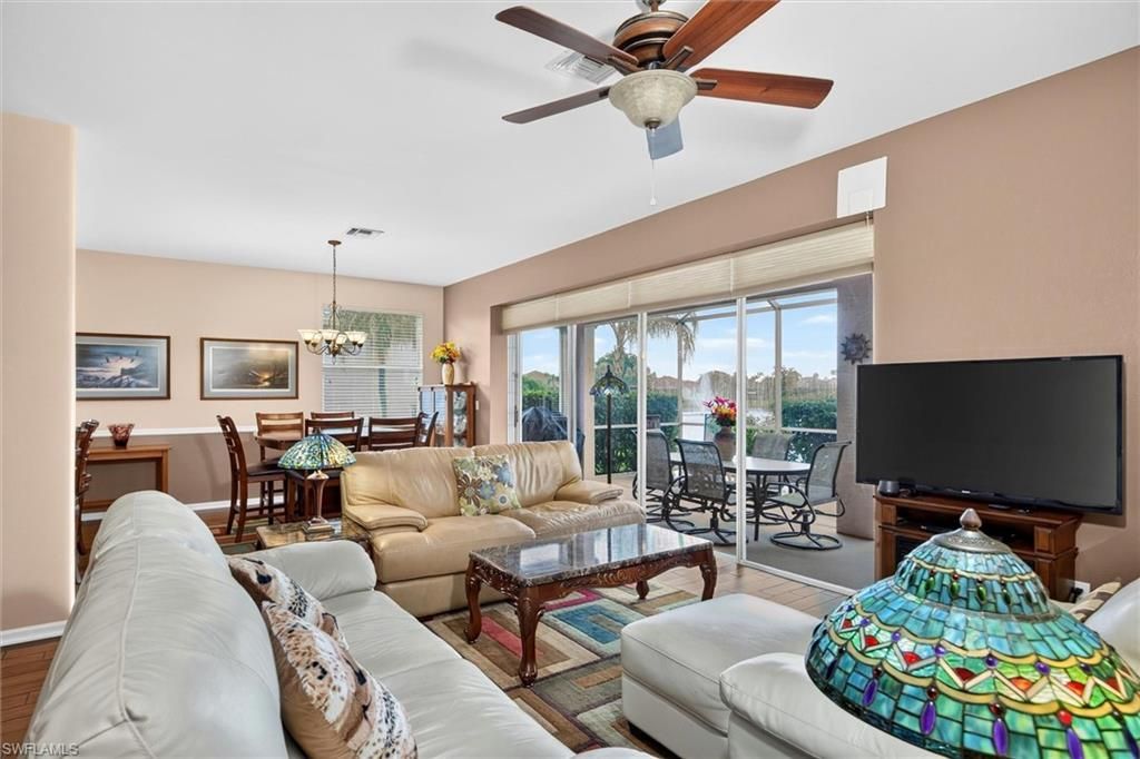 11237 Lakeland Cir, Fort Myers, FL 33913 Photo