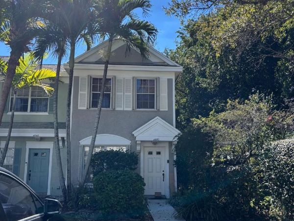 11050 CONCH Court, Tamarac, FL 33321