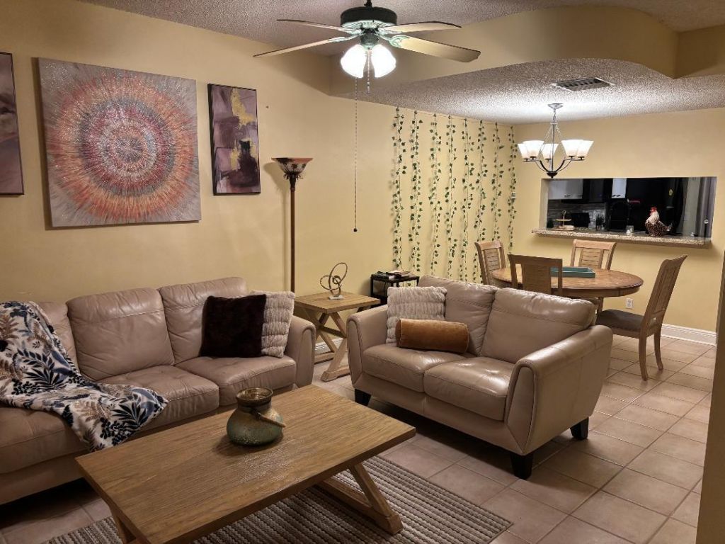 11050 Conch Court, Tamarac, FL 33321 Photo