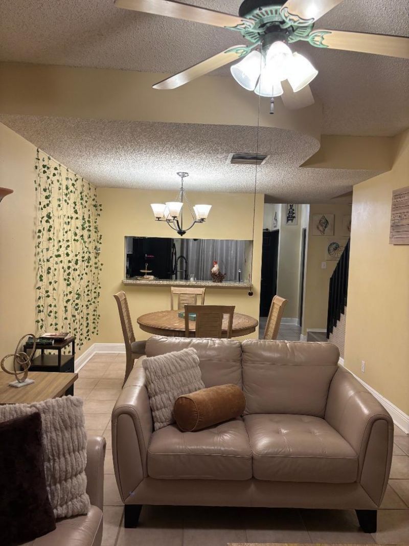 11050 Conch Court, Tamarac, FL 33321 Photo