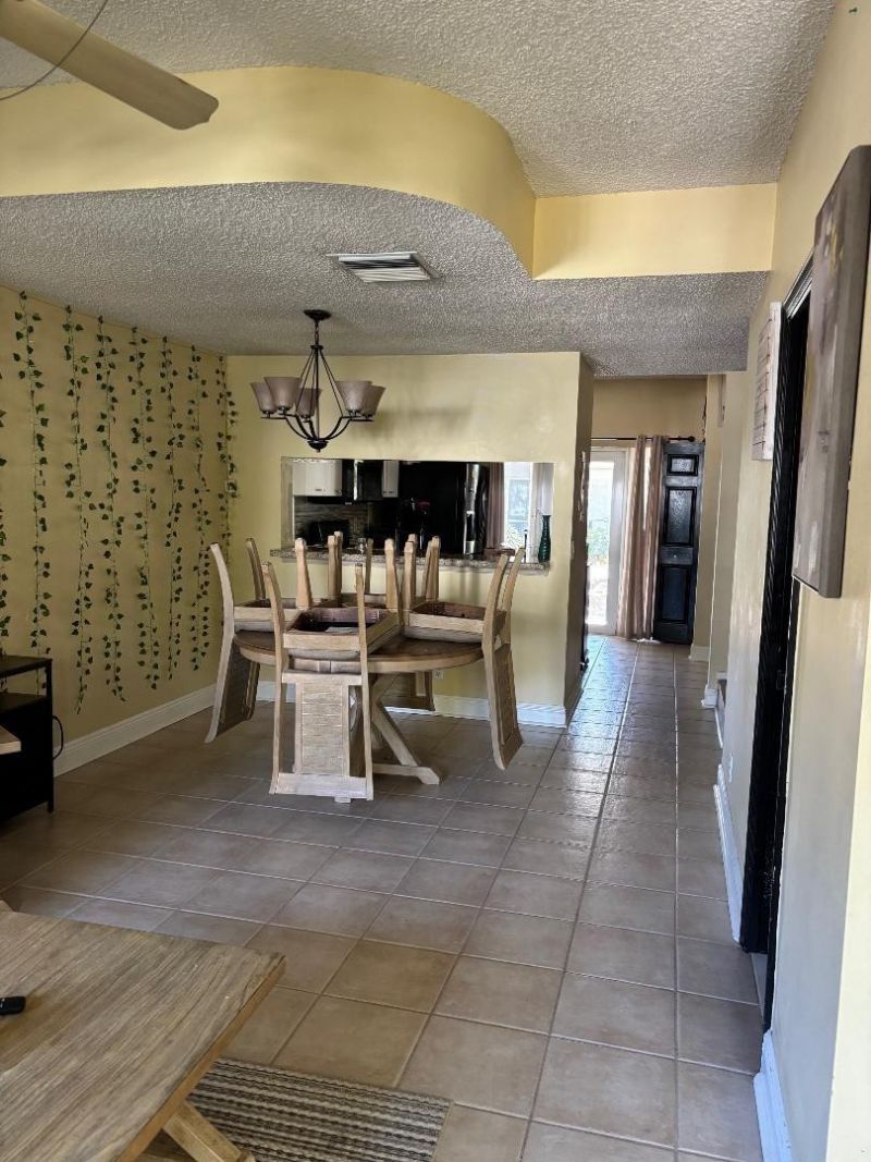 11050 Conch Court, Tamarac, FL 33321 Photo