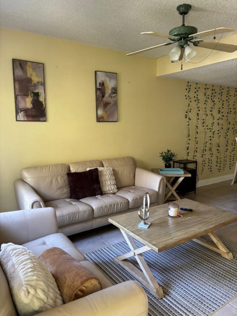 11050 Conch Court, Tamarac, FL 33321 Photo