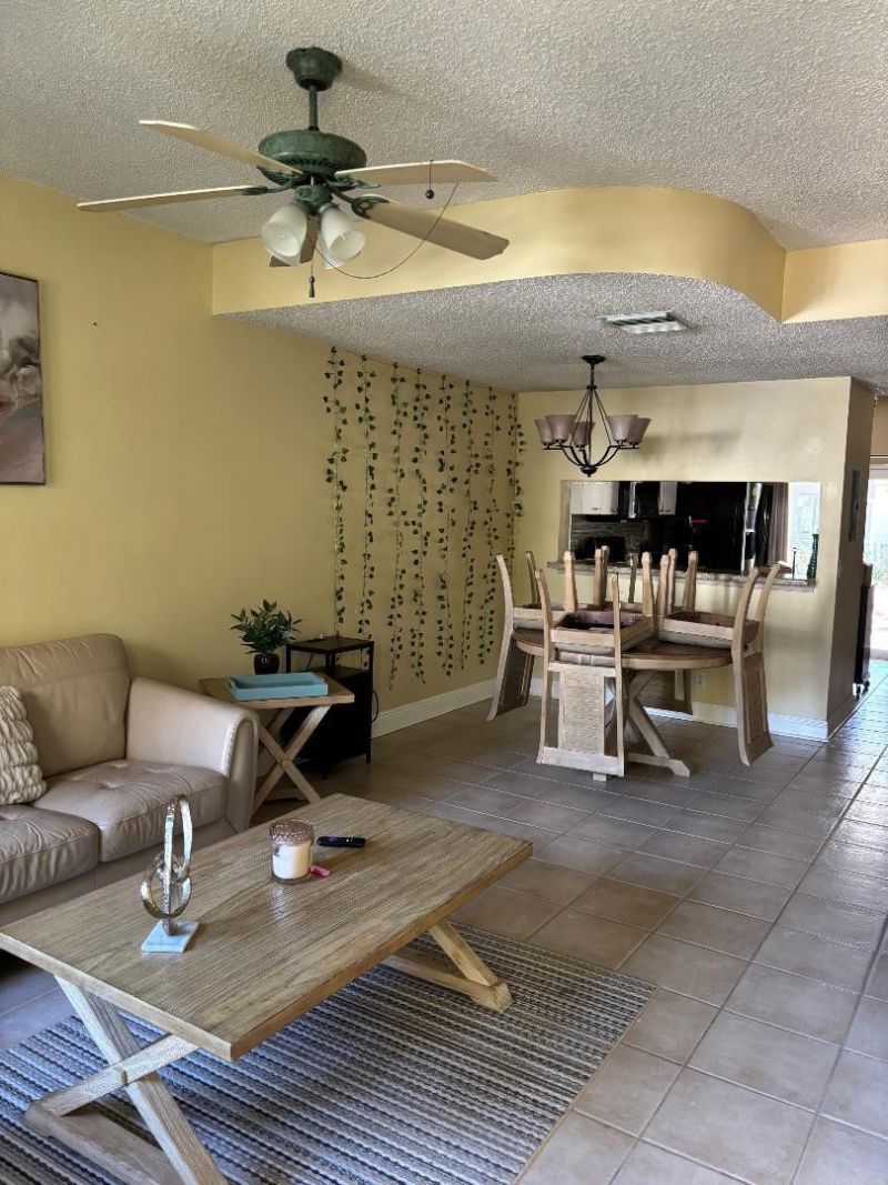 11050 Conch Court, Tamarac, FL 33321 Photo