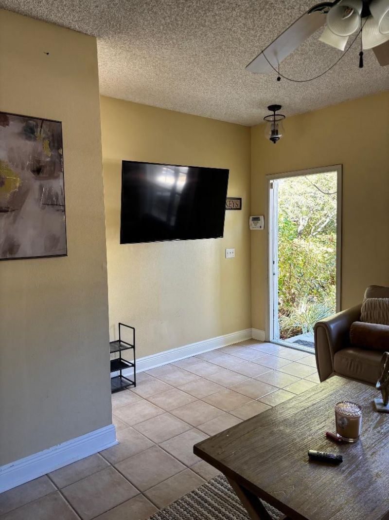 11050 Conch Court, Tamarac, FL 33321 Photo