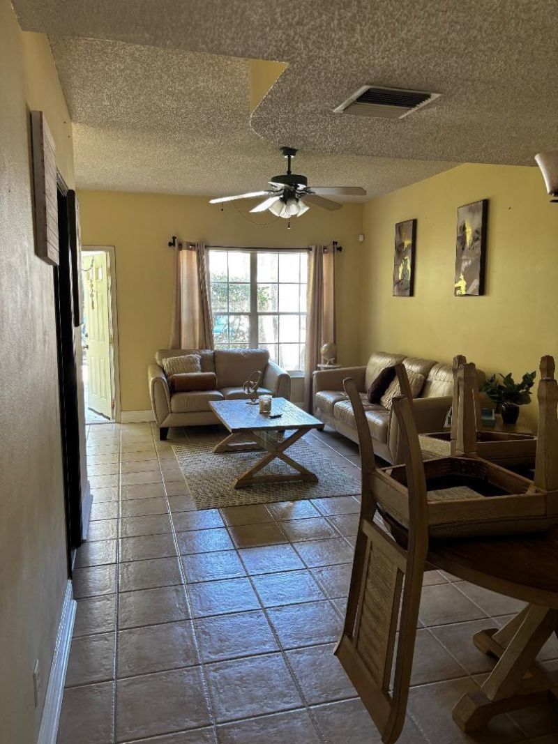 11050 Conch Court, Tamarac, FL 33321 Photo