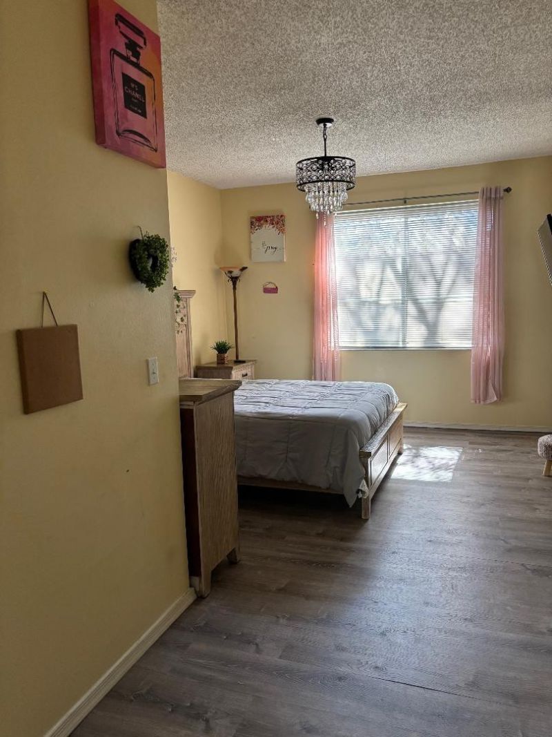11050 Conch Court, Tamarac, FL 33321 Photo