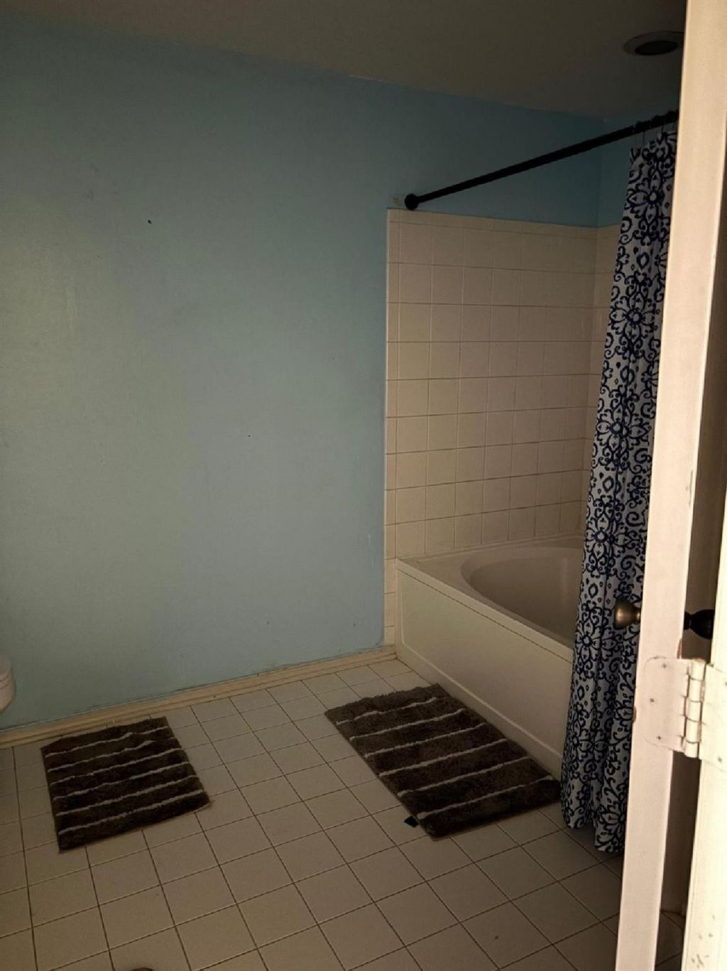 11050 Conch Court, Tamarac, FL 33321 Photo