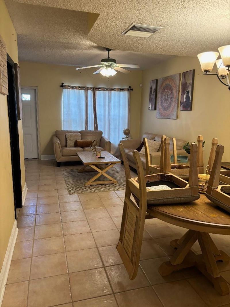 11050 Conch Court, Tamarac, FL 33321 Photo