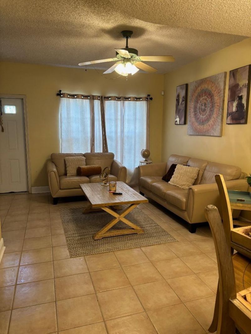 11050 Conch Court, Tamarac, FL 33321 Photo