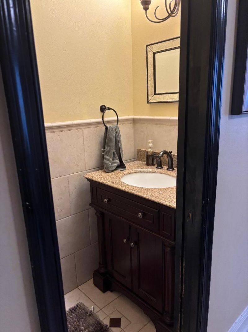 11050 Conch Court, Tamarac, FL 33321 Photo