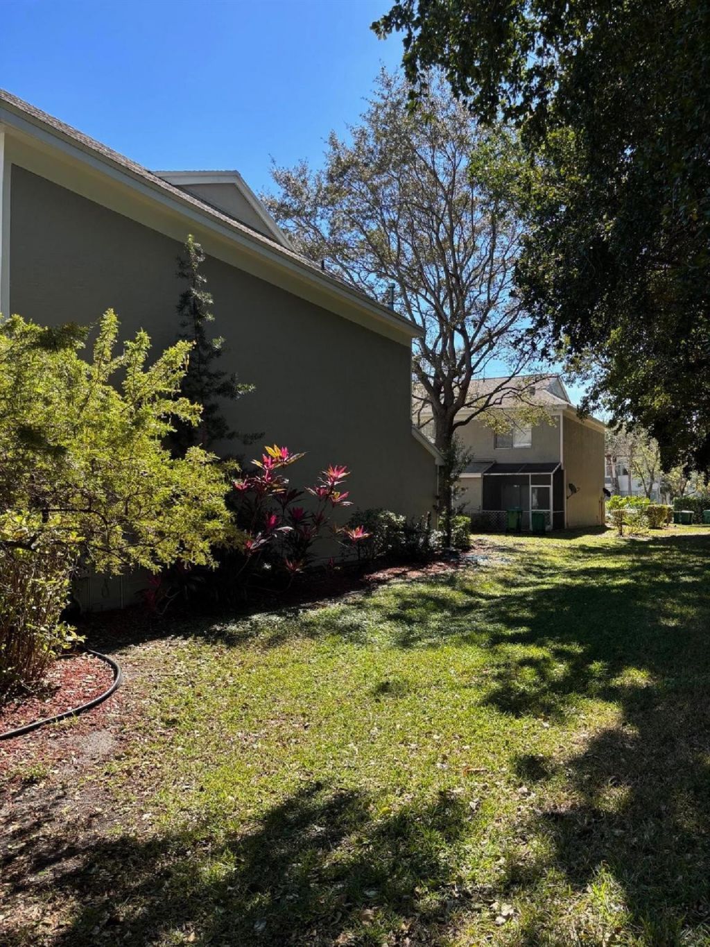 11050 Conch Court, Tamarac, FL 33321 Photo